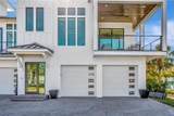 331 Albert Street - Photo 4