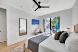331 Albert Street - Photo 40