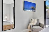 331 Albert Street - Photo 41