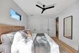 331 Albert Street - Photo 42