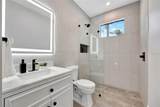 331 Albert Street - Photo 43