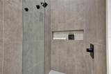 331 Albert Street - Photo 44
