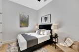 331 Albert Street - Photo 46