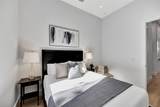 331 Albert Street - Photo 47