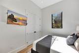 331 Albert Street - Photo 48