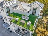 331 Albert Street - Photo 5