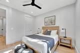 331 Albert Street - Photo 52
