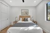 331 Albert Street - Photo 53