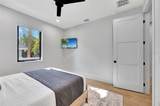 331 Albert Street - Photo 54