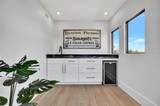 331 Albert Street - Photo 55