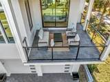 331 Albert Street - Photo 58