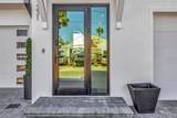 331 Albert Street - Photo 6
