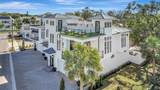 331 Albert Street - Photo 60