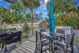 331 Albert Street - Photo 61