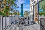 331 Albert Street - Photo 62