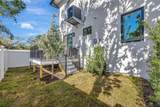 331 Albert Street - Photo 63