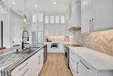 341 Albert Street - Photo 10
