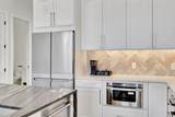 341 Albert Street - Photo 12
