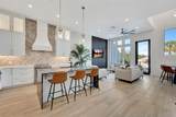 341 Albert Street - Photo 13