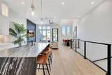 341 Albert Street - Photo 14