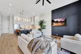 341 Albert Street - Photo 15