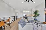 341 Albert Street - Photo 19