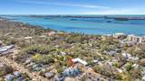 341 Albert Street - Photo 2