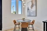 341 Albert Street - Photo 20