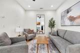 341 Albert Street - Photo 22