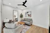 341 Albert Street - Photo 23