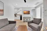 341 Albert Street - Photo 24