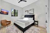 341 Albert Street - Photo 27