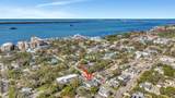 341 Albert Street - Photo 3