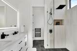 341 Albert Street - Photo 31