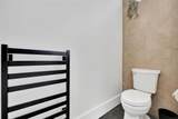 341 Albert Street - Photo 33