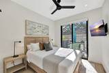 341 Albert Street - Photo 34
