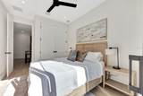 341 Albert Street - Photo 36