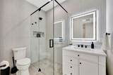 341 Albert Street - Photo 37