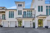 341 Albert Street - Photo 4