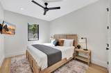 341 Albert Street - Photo 40