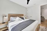 341 Albert Street - Photo 42