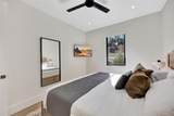 341 Albert Street - Photo 43
