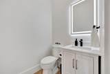 341 Albert Street - Photo 44