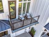 341 Albert Street - Photo 46
