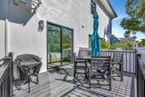 341 Albert Street - Photo 47
