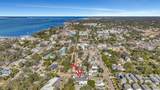 341 Albert Street - Photo 49
