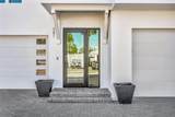 341 Albert Street - Photo 6