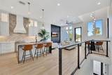 341 Albert Street - Photo 7