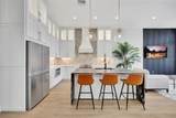 341 Albert Street - Photo 8