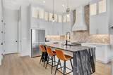 341 Albert Street - Photo 9